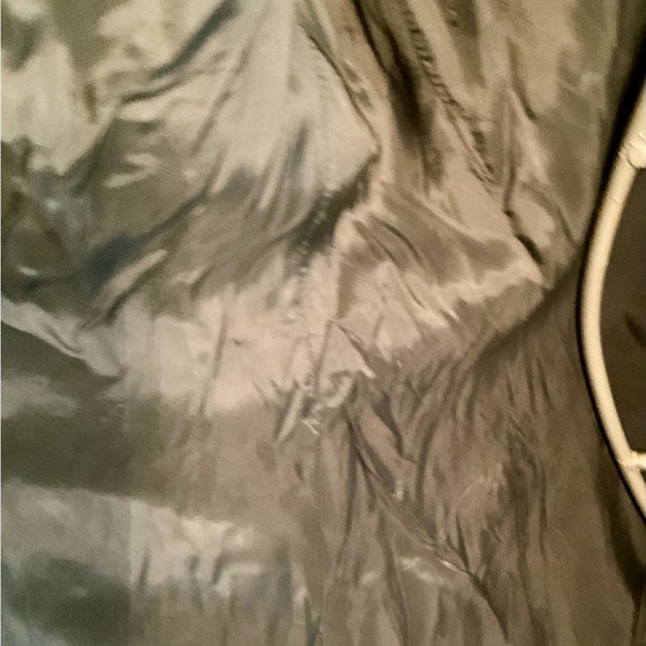 Ralph Lauren blazer - Picture 5 of 5